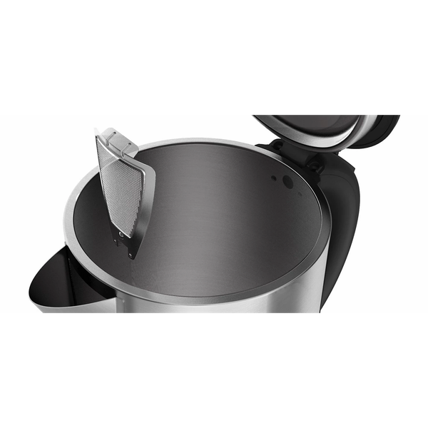 BÌNH ĐUN NƯỚC PHILIPS HD9316/03