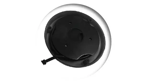 BÌNH ĐUN NƯỚC PHILIPS HD9316/03