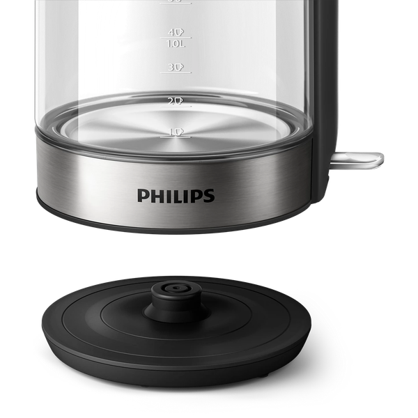 BÌNH ĐUN NƯỚC PHILIPS HD9339/80