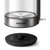 BÌNH ĐUN NƯỚC PHILIPS HD9339/80