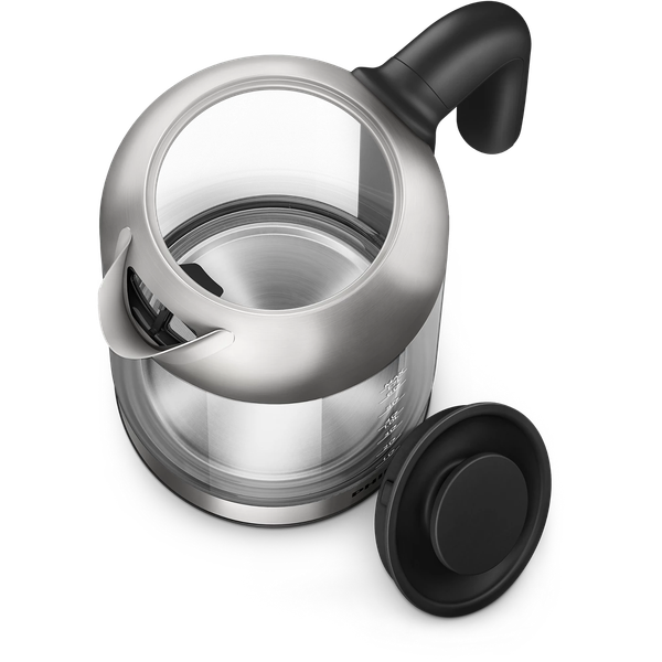 BÌNH ĐUN NƯỚC PHILIPS HD9339/80