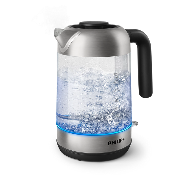 BÌNH ĐUN NƯỚC PHILIPS HD9339/80