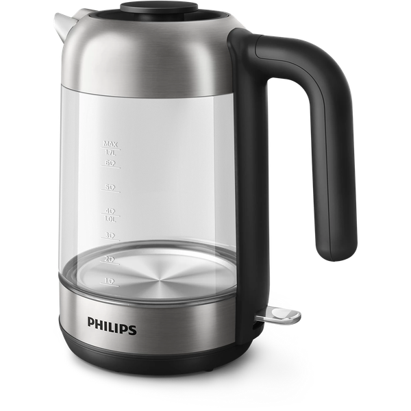 BÌNH ĐUN NƯỚC PHILIPS HD9339/80