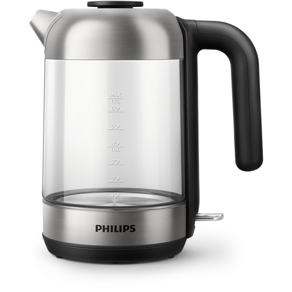 BÌNH ĐUN NƯỚC PHILIPS HD9339/80