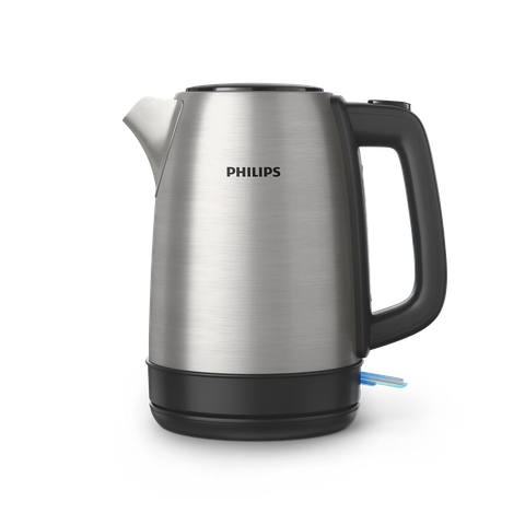 BÌNH ĐUN NƯỚC PHILIPS HD9350/90