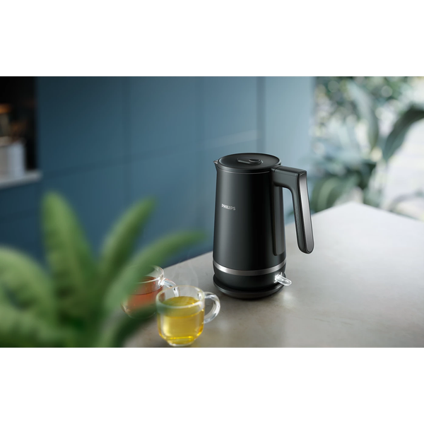 Bình đun hai lớp Philips 5000 Series HD9395/90