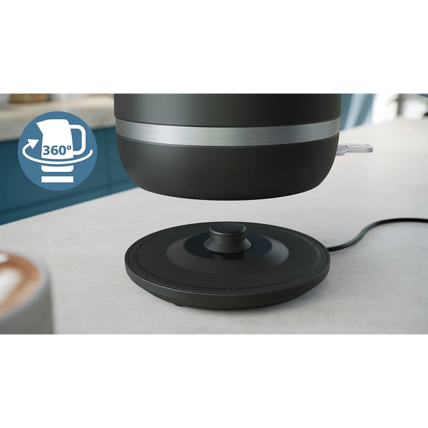 Bình đun hai lớp Philips 5000 Series HD9395/90