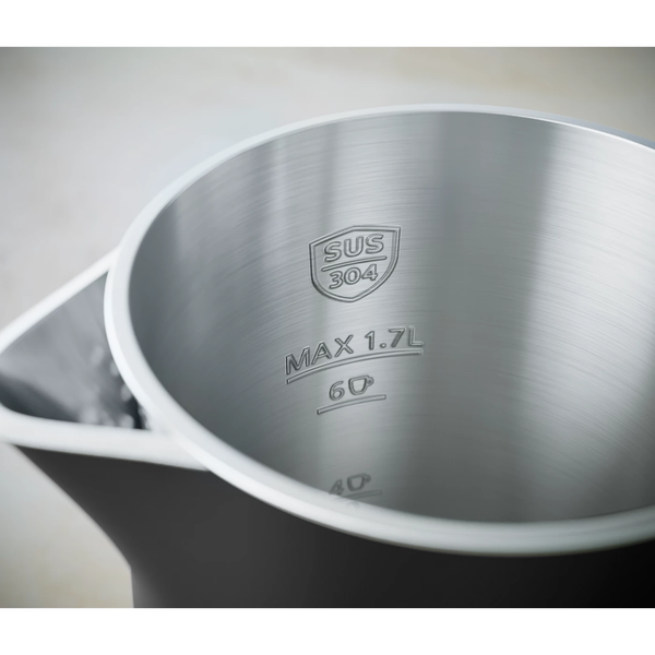 Bình đun hai lớp Philips 5000 Series HD9395/90