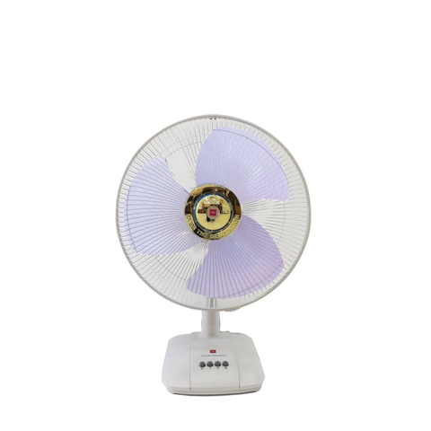 Quạt bàn KDK A40B
