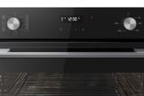 Lò nướng Panasonic HL-CK632BYUE