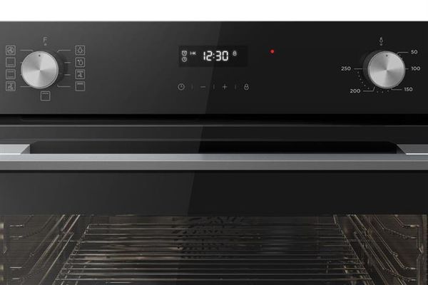Lò nướng Panasonic HL-CK632BYUE