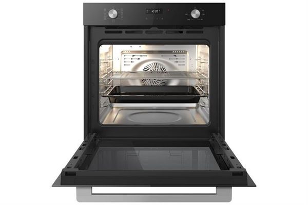 Lò nướng Panasonic HL-CK632BYUE