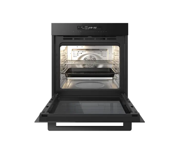 Lò nướng PANASONIC HL-CX672BYUE