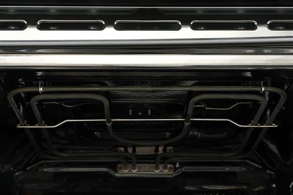 Lò nướng PANASONIC HL-CX672BYUE