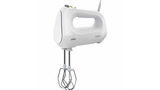 Máy đánh trứng cầm tay BRAUN HM1010WH