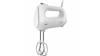 Máy đánh trứng cầm tay BRAUN HM1010WH