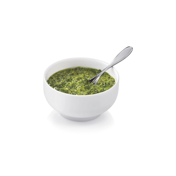 Máy xay thịt Philips HR1393/00