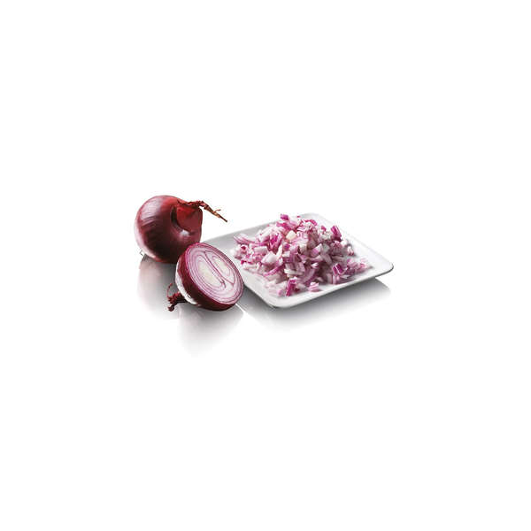 Máy xay thịt Philips HR1393/00