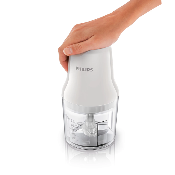 Máy xay thịt Philips HR1393/00