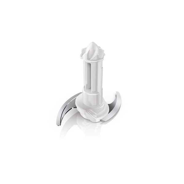 Máy xay thịt Philips HR1393/00