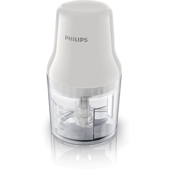 Máy xay thịt Philips HR1393/00