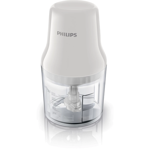 Máy xay thịt Philips HR1393/00