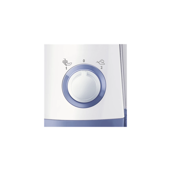 Máy ép trái cây Philips Daily Collection HR1811/71