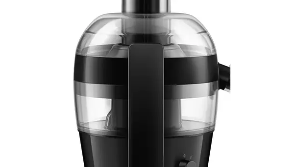 Máy ép trái cây Philips Viva Collection HR1832/00