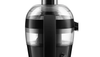 Máy ép trái cây Philips Viva Collection HR1832/00