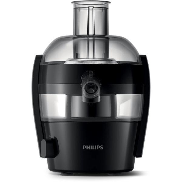 Máy ép trái cây Philips Viva Collection HR1832/00