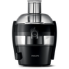 Máy ép trái cây Philips Viva Collection HR1832/00