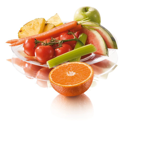 Máy ép trái cây Philips Viva Collection HR1832/00