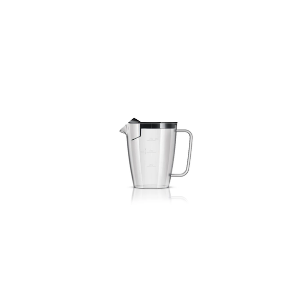 Máy ép trái cây Philips Viva Collection HR1863/20