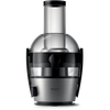 Máy ép trái cây Philips Viva Collection HR1863/20