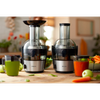 Máy ép trái cây Philips Viva Collection HR1863/20