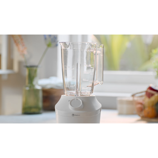 Máy xay Philips Series 3000 HR2041/30