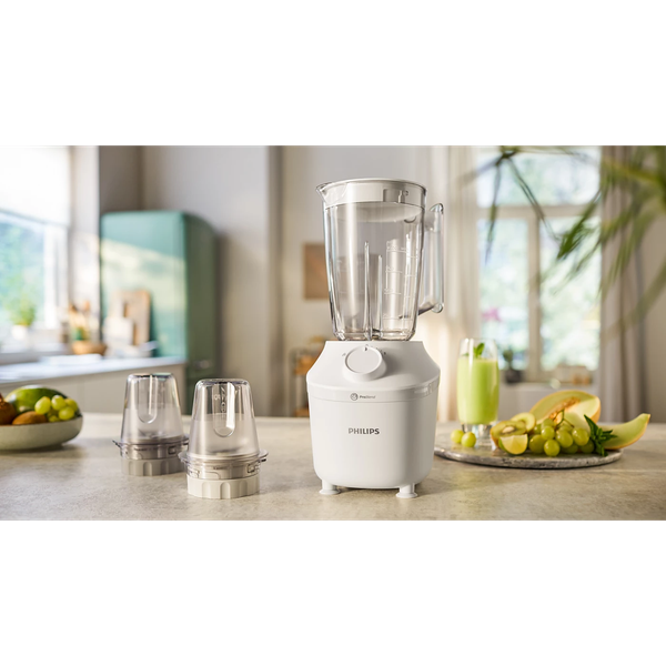 Máy xay Philips Series 3000 HR2041/30