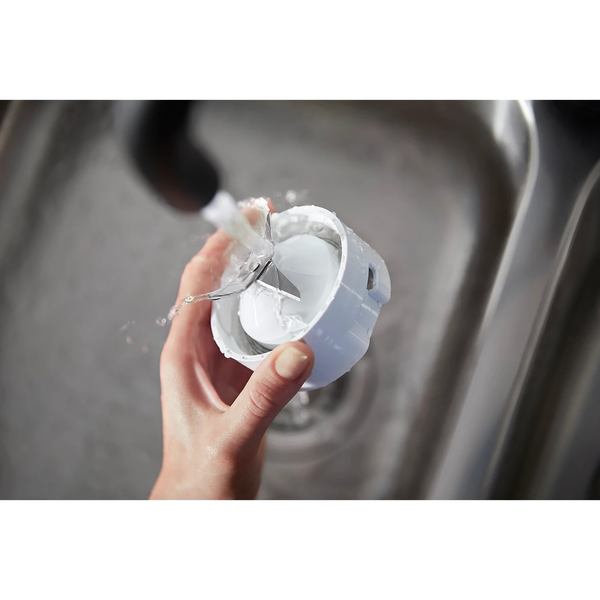 Máy xay Philips Series 3000 HR2041/30