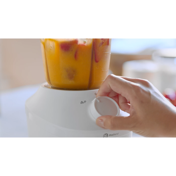 Máy xay Philips Series 3000 HR2041/50