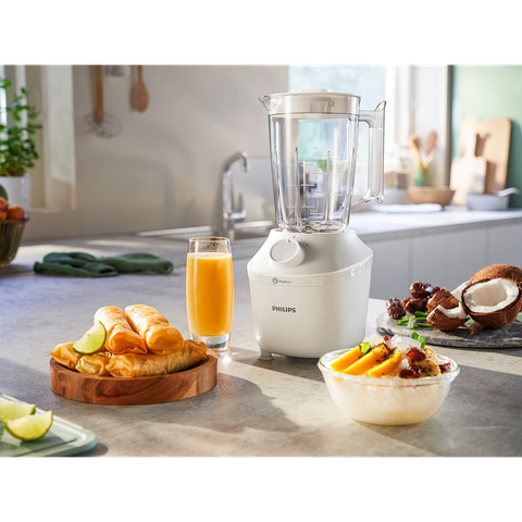 Máy xay Philips Series 3000 HR2041/30