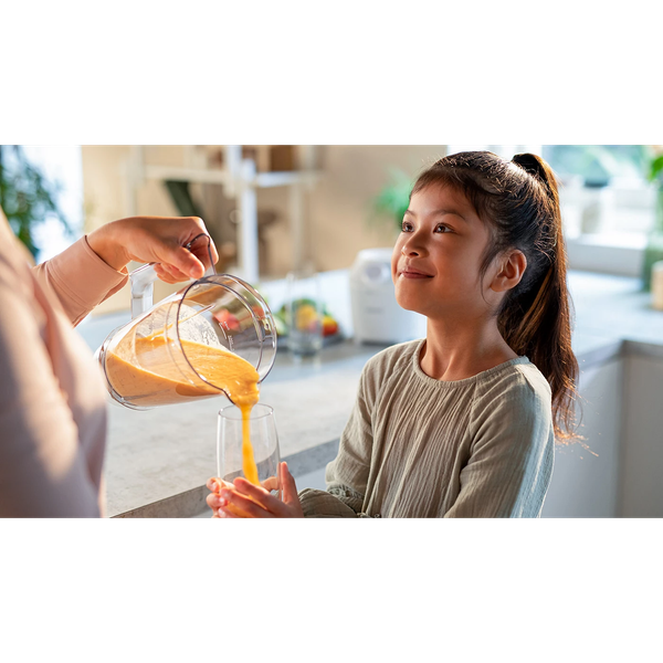 Máy xay Philips Series 3000 HR2041/50