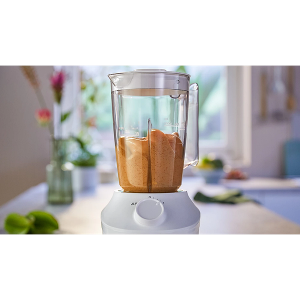 Máy xay Philips Series 3000 HR2041/30