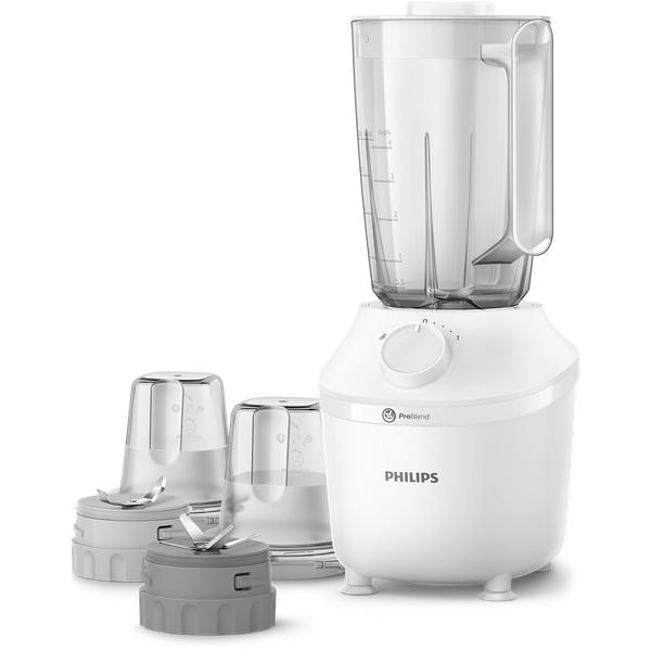 Máy xay Philips Series 3000 HR2041/50
