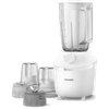 Máy xay Philips Series 3000 HR2041/50