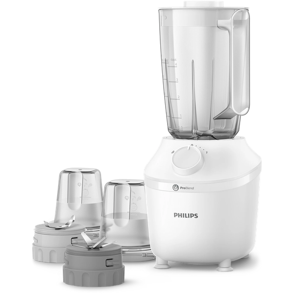 Máy xay Philips Series 3000 HR2041/30