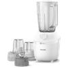 Máy xay Philips Series 3000 HR2041/30