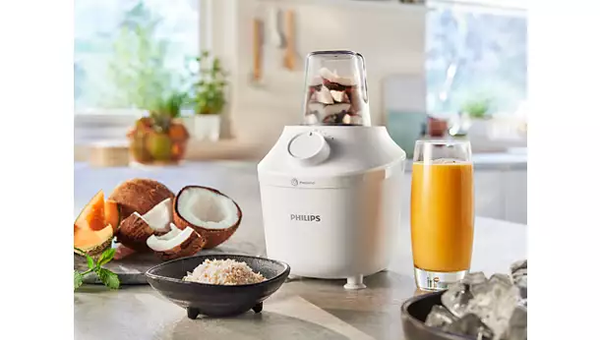 Máy xay Philips Series 3000 HR2041/50