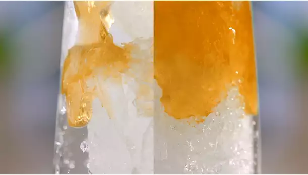 Máy xay Philips Series 3000 HR2041/30