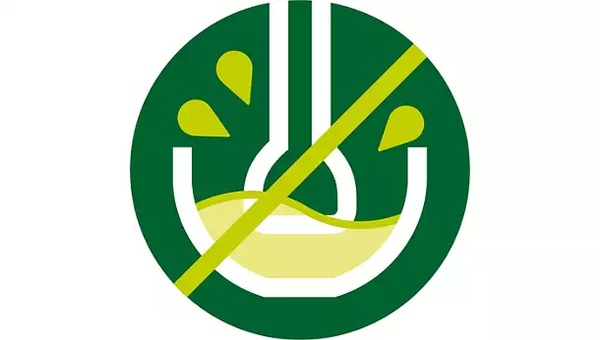 Máy xay cầm tay Philips ProMix HR2534/00