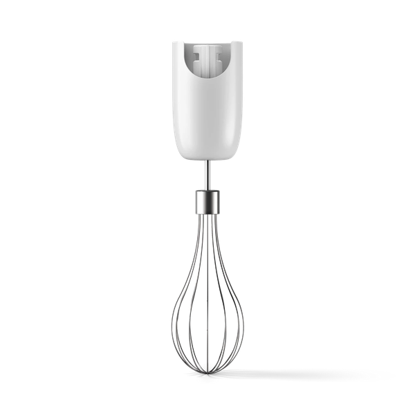 Máy xay cầm tay Philips ProMix HR2534/00